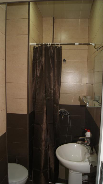 Modern Apartment Avlabari Тбілісі Екстер'єр фото