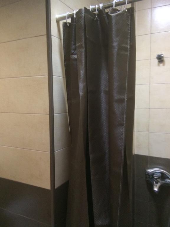 Modern Apartment Avlabari Тбілісі Екстер'єр фото